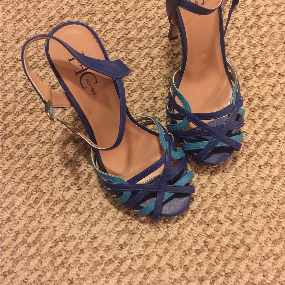 Size 36 - Picture 5 of 7
